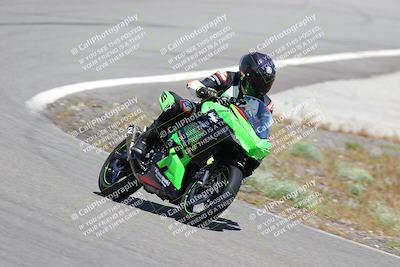 media/Apr-22-2023-TrackXperience (Sat) [[0ce6802930]]/Level 1/session 4 turn 6/